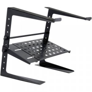 Pyle Pro PLPTS26 Laptop Stand