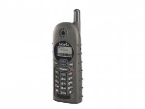 Engenius PRO-HC Durafon Pro Handset/charger