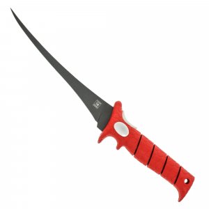 Bubba 1085875 8″ Ultra Flex Fillet Knife
