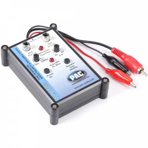 PAC TLPTG2 Tone Generator and Speaker Polarity Tester