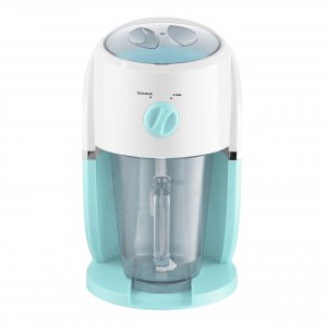 Brentwood Appliances TS-1425BL Margarita and Frozen Drink Machine