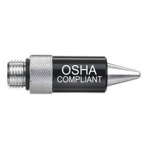 Flexzilla AG1091FZ Quiet-Flo Safety Nozzle