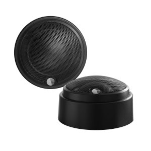 Orion XTR1.00TW 1 Dome Tweeter