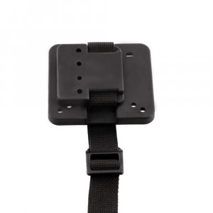Scotty 0268 Fish Finder Mount