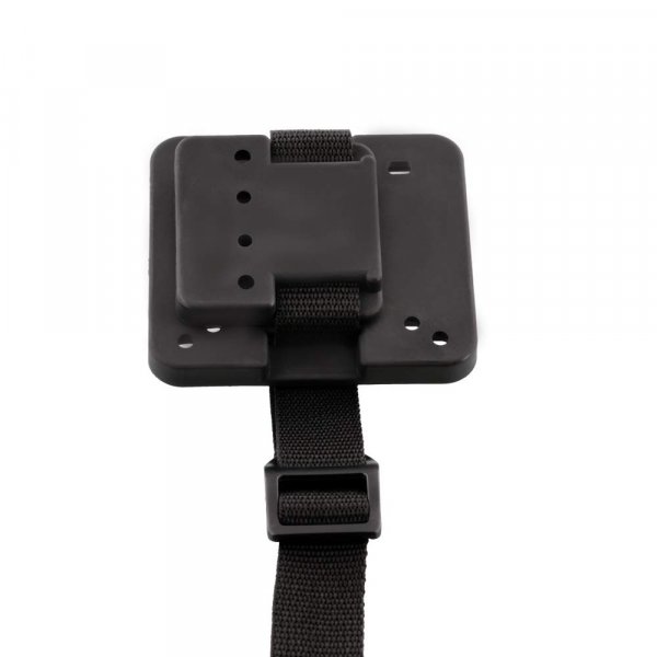 Scotty 0268 Fish Finder Mount