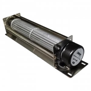 XScorpion TF8 8 Cross Flow Fan