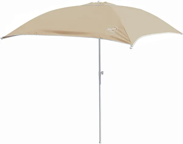 Taylor Made Anchorshade III Boat Shade, Sand