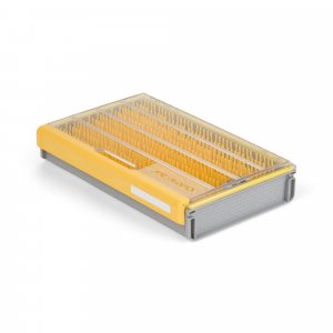 Plano PLASE500 Edge Crankbait Small Tackle Box