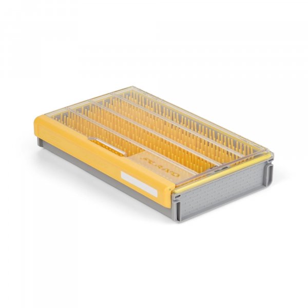 Plano PLASE500 Edge Crankbait Small Tackle Box