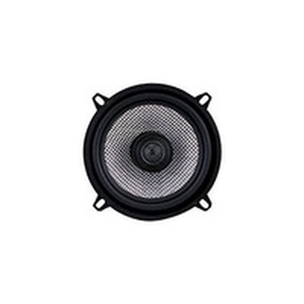 American Bass SQ5C 5" 200 Watt 8 Ohm Mid Range Speaker