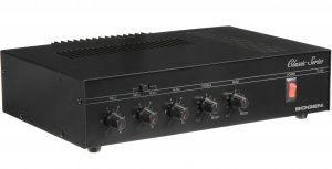 Bogen C100 100 Watt Amplifier