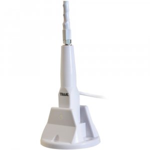 Tram 1650-HC CB Radio Marine Antenna
