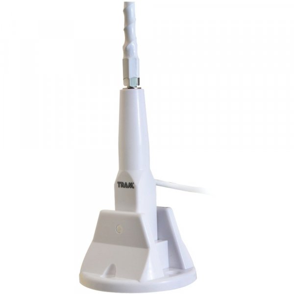 Tram 1650-HC CB Radio Marine Antenna
