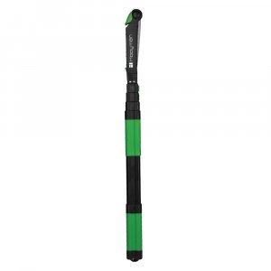 Hooyman 655227 10 Extendable Tree Saw