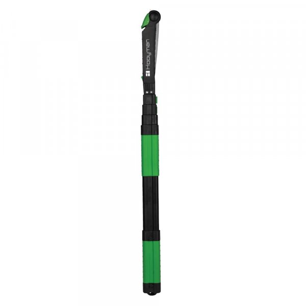 Hooyman 655227 10 Extendable Tree Saw