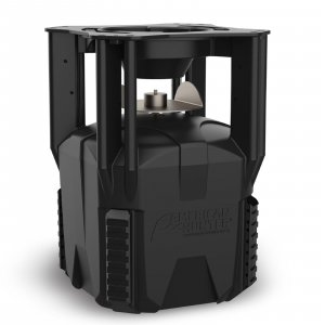 American Hunter XPRO-KIT Analog Feeder Kit