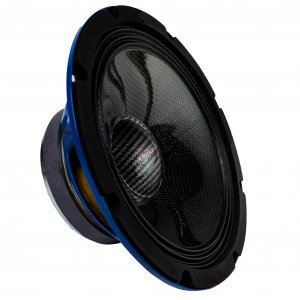American Bass GF8CC 8 Midrange Speaker, 400W MAX, 4 Ohm (each)