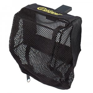 Caldwell 530143 AR-15 Picatinny Rail Brass Catcher