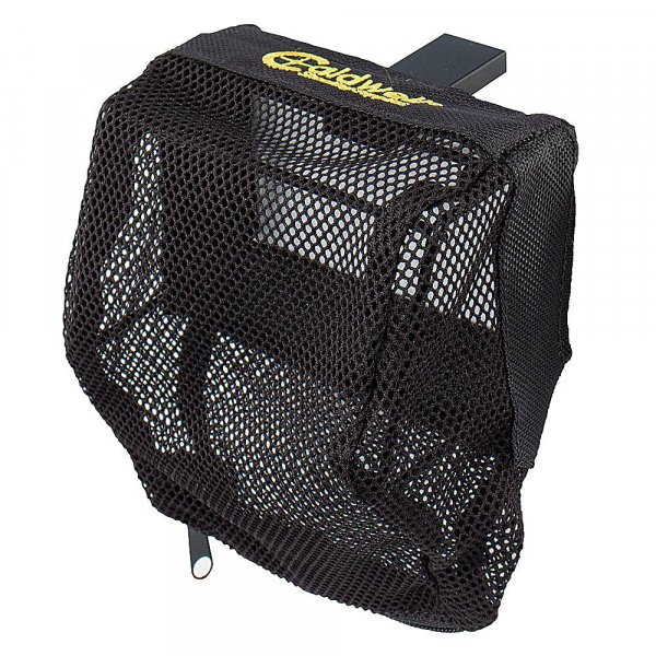 Caldwell 530143 AR-15 Picatinny Rail Brass Catcher