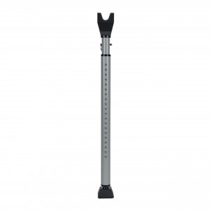 Sabre HSDSB Home Series Door Security Bar