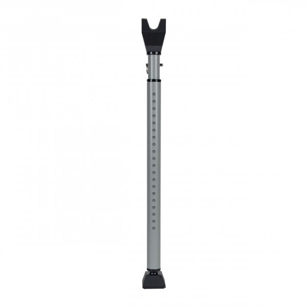 Sabre HSDSB Home Series Door Security Bar
