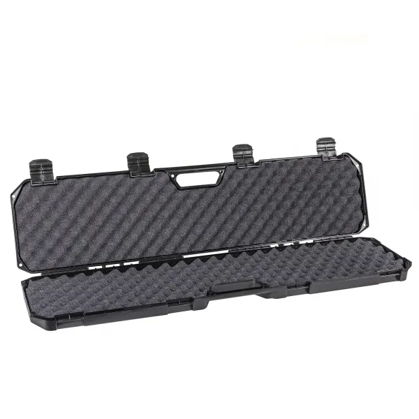 Condition 1 42” Economy Single Gun Carrying Case with Foam, Model 210