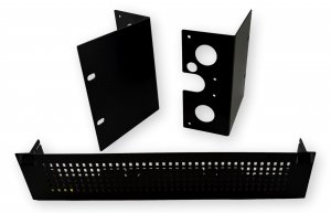 Bogen RPKUTI1 Rack Unit Telephone Interface