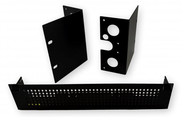 Bogen RPKUTI1 Rack Unit Telephone Interface