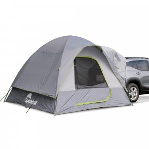 Napier 19100N Backroadz SUV/CUV/Minivan Tent