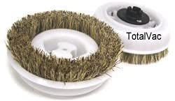 Koblenz 45-0134-2 6" Scrub Brushes, 2 pk