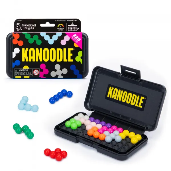 Educational Insights Kanoodle
