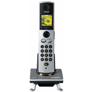 VTech I5808 5.8GHz DSS Additional Handset
