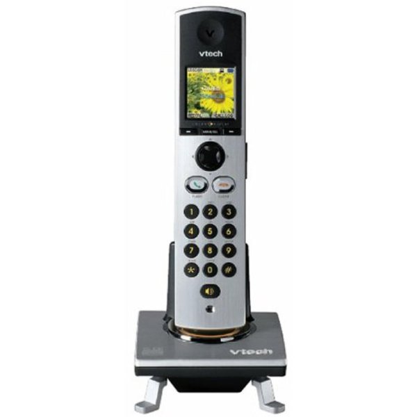 VTech I5808 5.8GHz DSS Additional Handset