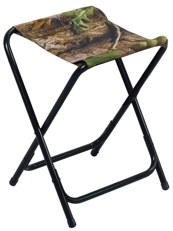 Ameristep 3RG1A006 Dove Stool Rt Extra Green