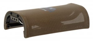 Millenniu B300GN  Palma Horse Boat Seat Green