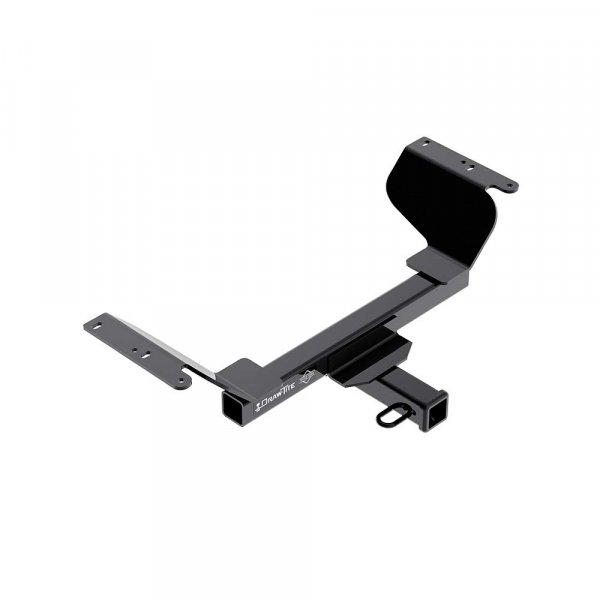 Draw-Tite 76419 Maxframe Receiver