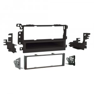 Metra 992009 Multi-Kit For 1990-2012 GM Suzuki