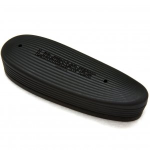 Limbsaver 10601LS Classic Precision Fit Recoil Pad Wood Stocks