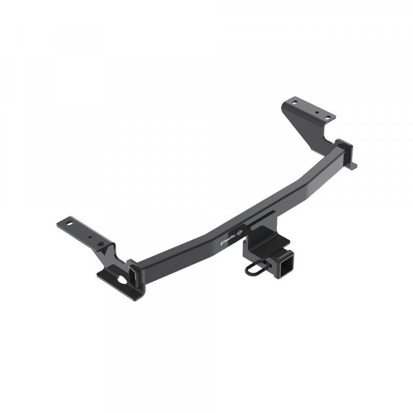 Draw-Tite 76138 Maxframe Receiver