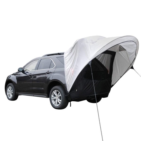 Napier Sportz 61500 Cove Tent: M/L - Mid to Full-Sized SUV's