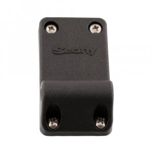 Scotty Mounting Bracket for Scotty Downrigger Models 1080- 1116