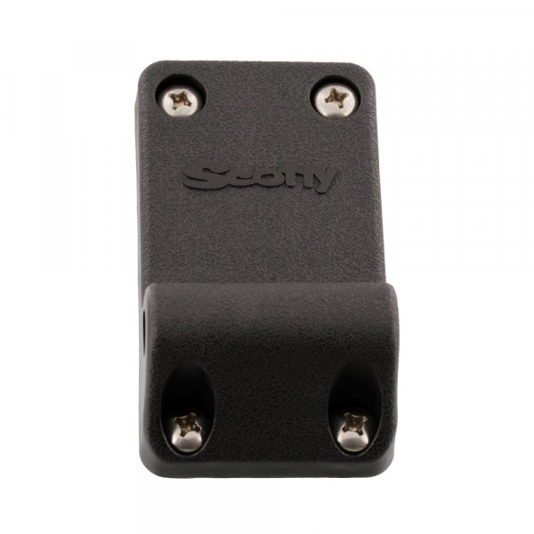 Scotty Mounting Bracket for Scotty Downrigger Models 1080- 1116