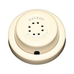 Forester Solutions Inc 1-44 Noise Censor - Ash 50602.005