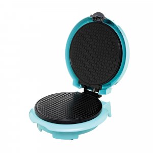 BRENTWOOD TS-1405BL 750W Waffle Cone Maker (Blue)