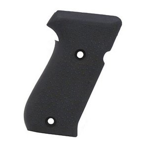 Hogue 20010 Rubber Grip for Sig Sauer, P220 American 45