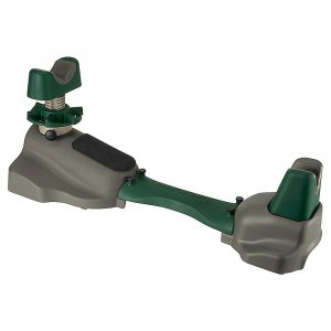 Caldwell 548664 Steady Rest NXT Shooting Rest