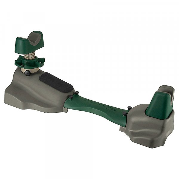 Caldwell 548664 Steady Rest NXT Shooting Rest