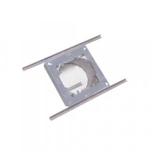 VALCOM VC-V-9916M Valcom Metal Backbox/Bridge Combo
