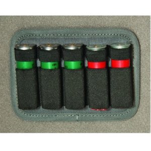 GPS GPS205CL3 3 Mag Magazine Holder