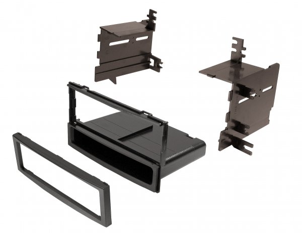 American International HYNK1120 Installation Kit for 05-11 HYUNDAI